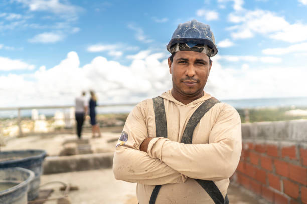 Best Waterproofing & Drywells  in South Whitley, IN
