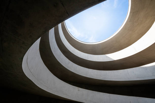 Best Concrete Demolition Services  in South Whitley, IN