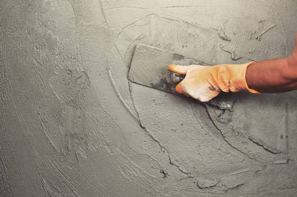 Best Concrete Resurfacing Services  in South Whitley, IN