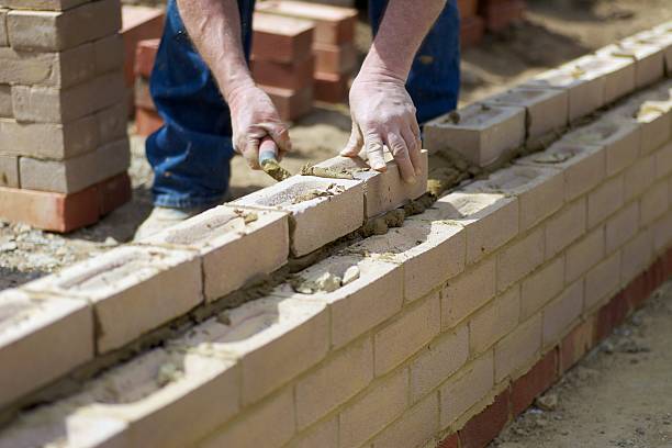  South Whitley, IN Concrete contractor Pros